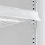 Avantco GDC-15-HC 25 5/8 Avantco GDC-15-HC 25 5/8