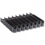 Avantco GDC-15-HC 25 5/8 Avantco GDC-15-HC 25 5/8