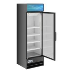Avantco GDC-15-HC 25 5/8 Avantco GDC-15-HC 25 5/8
