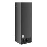 Avantco GDC-15-HC 25 5/8 Avantco GDC-15-HC 25 5/8