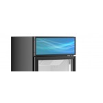 Avantco GDC-15-HC 25 5/8 Avantco GDC-15-HC 25 5/8
