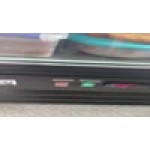 Avantco GDC-15-HC 25 5/8 Avantco GDC-15-HC 25 5/8