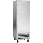 Beverage-Air HBF23HC-1-HS Horizon Series 27