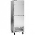 Beverage-Air HBF23HC-1-HS Horizon Series 27