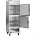Beverage-Air HBF23HC-1-HS Horizon Series 27