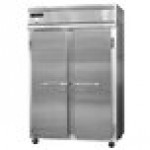 Continental Refrigerator 2RS-N-SS 52 Continental Refrigerator 2RS-N-SS 52