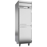 Beverage-Air HR1HC-1HS Horizon Series 26