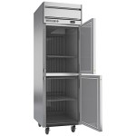 Beverage-Air HR1HC-1HS Horizon Series 26