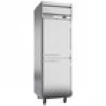 Beverage-Air HR1HC-1HS Horizon Series 26