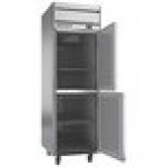 Beverage-Air HR1HC-1HS Horizon Series 26