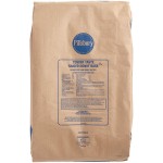Pillsbury Tender Taste Yeast-Raised Donut Mix 50 lb. Pillsbury Tender Taste Yeast-Raised Donut Mix 50 lb.