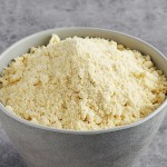 Pillsbury Tender Taste Yeast-Raised Donut Mix 50 lb. Pillsbury Tender Taste Yeast-Raised Donut Mix 50 lb.