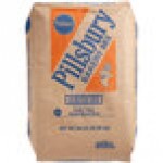 Pillsbury Tender Taste Yeast-Raised Donut Mix 50 lb. Pillsbury Tender Taste Yeast-Raised Donut Mix 50 lb.