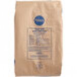 Pillsbury Tender Taste Yeast-Raised Donut Mix 50 lb. Pillsbury Tender Taste Yeast-Raised Donut Mix 50 lb.