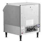 Scratch and Dent Ice-O-Matic CIMU300HA90 30 3/8 Scratch and Dent Ice-O-Matic CIMU300HA90 30 3/8