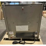 Scratch and Dent Ice-O-Matic CIMU300HA90 30 3/8 Scratch and Dent Ice-O-Matic CIMU300HA90 30 3/8