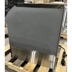 Scratch and Dent Ice-O-Matic CIMU300HA90 30 3/8 Scratch and Dent Ice-O-Matic CIMU300HA90 30 3/8