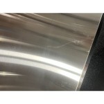 Scratch and Dent Ice-O-Matic CIMU300HA90 30 3/8 Scratch and Dent Ice-O-Matic CIMU300HA90 30 3/8
