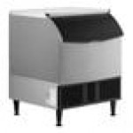 Scratch and Dent Ice-O-Matic CIMU300HA90 30 3/8 Scratch and Dent Ice-O-Matic CIMU300HA90 30 3/8