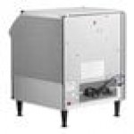 Scratch and Dent Ice-O-Matic CIMU300HA90 30 3/8 Scratch and Dent Ice-O-Matic CIMU300HA90 30 3/8
