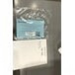 Scratch and Dent Ice-O-Matic CIMU300HA90 30 3/8 Scratch and Dent Ice-O-Matic CIMU300HA90 30 3/8
