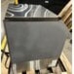 Scratch and Dent Ice-O-Matic CIMU300HA90 30 3/8 Scratch and Dent Ice-O-Matic CIMU300HA90 30 3/8