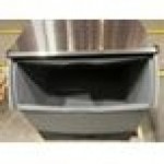 Scratch and Dent Ice-O-Matic CIMU300HA90 30 3/8 Scratch and Dent Ice-O-Matic CIMU300HA90 30 3/8