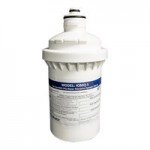 Scratch and Dent Ice-O-Matic CIMU300HA90 30 3/8 Scratch and Dent Ice-O-Matic CIMU300HA90 30 3/8