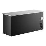 Scratch and Dent Avantco UBB-378-G-HC 78 Scratch and Dent Avantco UBB-378-G-HC 78