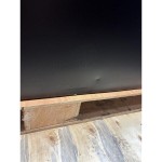Scratch and Dent Avantco UBB-378-G-HC 78 Scratch and Dent Avantco UBB-378-G-HC 78