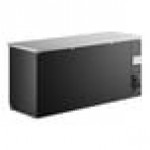 Scratch and Dent Avantco UBB-378-G-HC 78 Scratch and Dent Avantco UBB-378-G-HC 78
