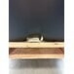 Scratch and Dent Avantco UBB-378-G-HC 78 Scratch and Dent Avantco UBB-378-G-HC 78