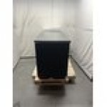 Scratch and Dent Avantco UBB-378-G-HC 78 Scratch and Dent Avantco UBB-378-G-HC 78