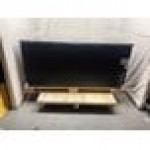 Scratch and Dent Avantco UBB-378-G-HC 78 Scratch and Dent Avantco UBB-378-G-HC 78