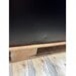 Scratch and Dent Avantco UBB-378-G-HC 78 Scratch and Dent Avantco UBB-378-G-HC 78