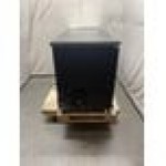 Scratch and Dent Avantco UBB-378-G-HC 78 Scratch and Dent Avantco UBB-378-G-HC 78