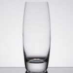 Reserve by Libbey 9026 Symmetry 14 oz. Customizable Highball Glass - 12/Case Reserve by Libbey 9026 Symmetry 14 oz. Customizable Highball Glass - 12/Case