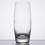 Reserve by Libbey 9026 Symmetry 14 oz. Customizable Highball Glass - 12/Case Reserve by Libbey 9026 Symmetry 14 oz. Customizable Highball Glass - 12/Case