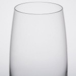 Reserve by Libbey 9026 Symmetry 14 oz. Customizable Highball Glass - 12/Case Reserve by Libbey 9026 Symmetry 14 oz. Customizable Highball Glass - 12/Case