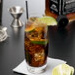 Reserve by Libbey 9026 Symmetry 14 oz. Customizable Highball Glass - 12/Case Reserve by Libbey 9026 Symmetry 14 oz. Customizable Highball Glass - 12/Case
