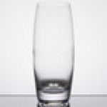 Reserve by Libbey 9026 Symmetry 14 oz. Customizable Highball Glass - 12/Case Reserve by Libbey 9026 Symmetry 14 oz. Customizable Highball Glass - 12/Case