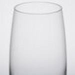 Reserve by Libbey 9026 Symmetry 14 oz. Customizable Highball Glass - 12/Case Reserve by Libbey 9026 Symmetry 14 oz. Customizable Highball Glass - 12/Case