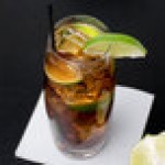 Reserve by Libbey 9026 Symmetry 14 oz. Customizable Highball Glass - 12/Case Reserve by Libbey 9026 Symmetry 14 oz. Customizable Highball Glass - 12/Case