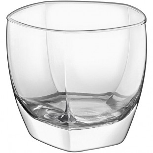 Sensation 9.75 oz. Rocks / Old Fashioned Glass - 48/Case Sensation 9.75 oz. Rocks / Old Fashioned Glass - 48/Case