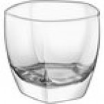 Sensation 9.75 oz. Rocks / Old Fashioned Glass - 48/Case