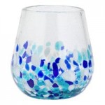 10 Strawberry Street Bahia 15 oz. Margarita Glass - 6/Case 10 Strawberry Street Bahia 15 oz. Margarita Glass - 6/Case