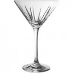 Zwiesel Glas Distil Kirkwall 13.5 oz. Rocks / Double Old Fashioned Glass by Zwiesel Fortessa Tableware Solutions - 6/Case
