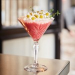 Arcoroc P8795 Broadway 7 oz. Martini Glass by Arc Cardinal - 12/Case Arcoroc P8795 Broadway 7 oz. Martini Glass by Arc Cardinal - 12/Case