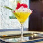 Arcoroc P8795 Broadway 7 oz. Martini Glass by Arc Cardinal - 12/Case Arcoroc P8795 Broadway 7 oz. Martini Glass by Arc Cardinal - 12/Case