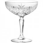 Arcoroc P8795 Broadway 7 oz. Martini Glass by Arc Cardinal - 12/Case Arcoroc P8795 Broadway 7 oz. Martini Glass by Arc Cardinal - 12/Case